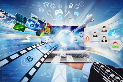 Студентам разрешили использовать ИИ в дипломах с обязательным объяснением методов и целей &ndash; Андрей Омельчук