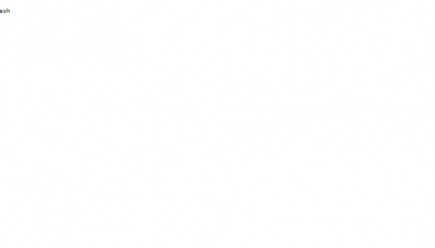 Инфекционист Чуланов предупредил о рисках переноса простуды на ногах