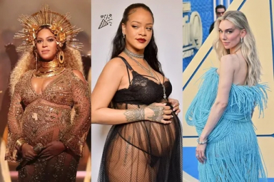 Чиновники рассмотрят механизм распределения невостребованных средств физических лиц на счетах