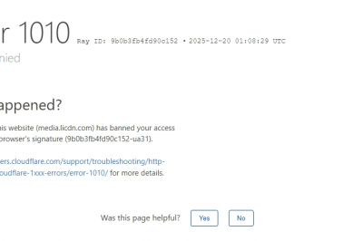 "Роснано" обвинило Чубайса и экс-менеджеров в неразумных инвестициях