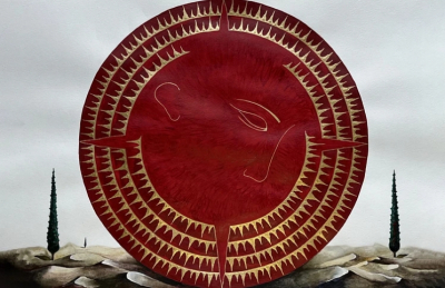 Куда сходить с 26 января по 1 февраля: концерт МакSим, выставка "Горький и Чехов: сцены из жизни" и спектакль "Опус 48 Островский"