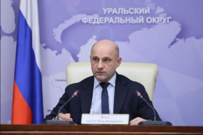 Регионы УрФО ускоряют переход на отечественные IT-решения в рамках стратегии импортозамещения