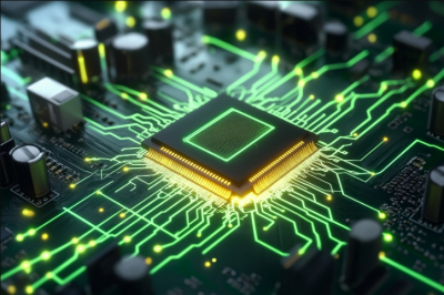 Видеокарты снова в цене: что вызвало рост стоимости?