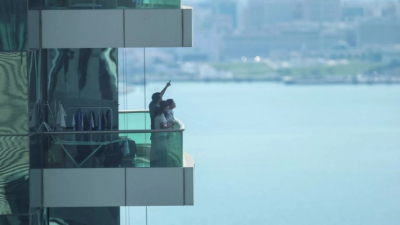 Катар успешно отбил новую волну атак на базу США