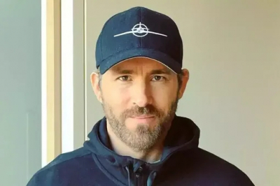 Райан Рейнольдс: страшная роль, которая могла бы уничтожить его карьеру