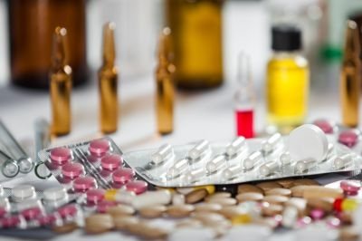 Цены на жизненно важные лекарства выросли на 0,4% в июне — данные Росстата