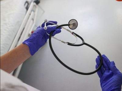 Врачи оценили инициативу передачи части обязанностей фельдшерам