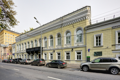 МИД Франции召ает посла России из-за инцидента с БПЛА в Польше