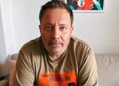 Сергей Минаев против зумеров: "Они хотят миллион за три слова в мессенджере"