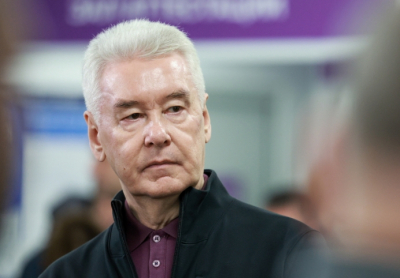 Собянин утвердил срок: современный образовательный кластер во Внукове примет учеников уже в День знаний