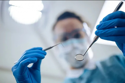 Как часто стоит посещать стоматолога: рекомендации эксперта