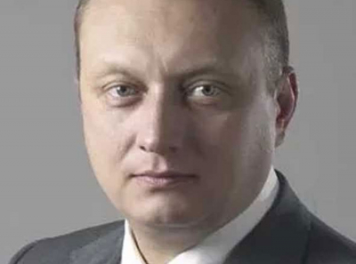 Дмитрий Савельев: закалённый войной, доказавший себя в политике и бизнесе