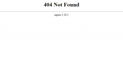 Мошенничество в 2025 году: как власти боролись с обманом на всех фронтах