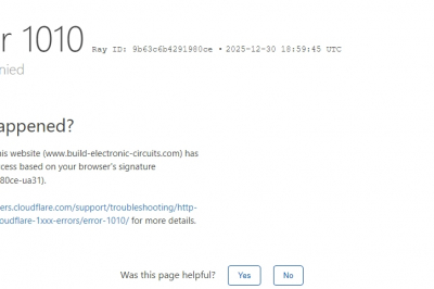 Спасатели Москвы патрулируют замерзающие реки и водоемы
