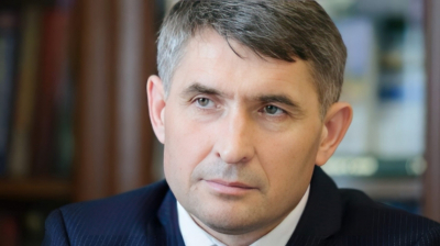 Цифровой рубль пошёл по чувашским счетам: бюджет получил первый транш из будущего