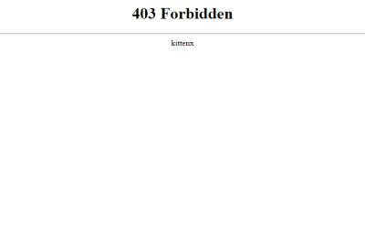 &quot;Бахар. По имени Весна&quot;: ключевые события первого и второго сезонов