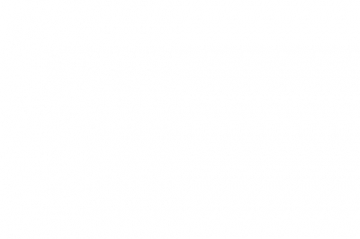 Воротник-воронка: главная деталь осенних курток, которая задает тренды этого сезона