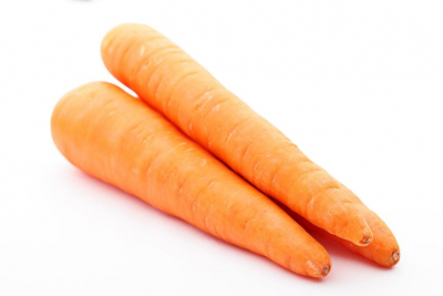 Опасное соседство: как неправильное соседство влияет на сохранность морковки при хранении