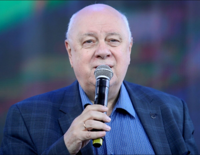 Инин Аркадий Яковлевич: Путь к успеху и признанию