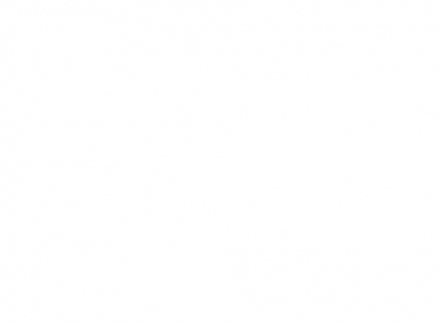 Стрелки "Часов Судного дня" приблизились к ядерной катастрофе