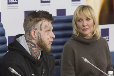 Сын Елены Яковлевой снова женился: скандальные комментарии о браке