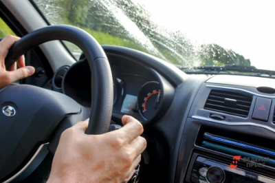 В Пермском крае остро не хватает водителей, операторов колл-центров и разнорабочих