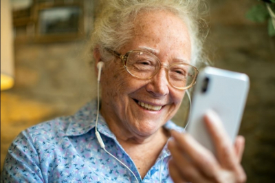 Голикова: Некоторые россияне могут дожить до 120 лет