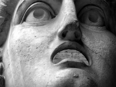 Два итальянца погибли во время восхождения на гору в Непале