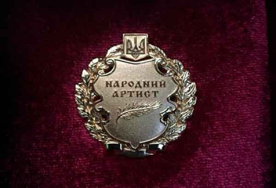 Ибрагимов Ренат Исламович: Биография и Достижения