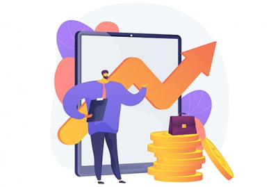 В Москве задержан владелец агентства недвижимости за хищение 50 млн рублей