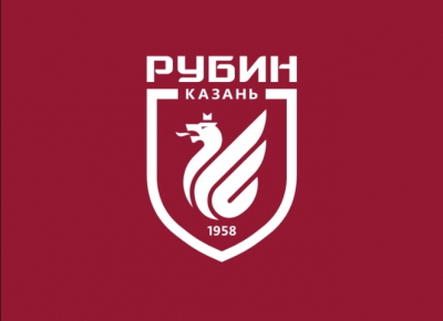 Дзюба опроверг слухи о переговорах с клубами