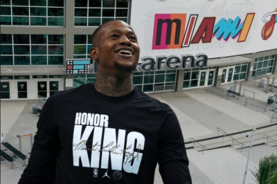 Бывший мафиози раскрыл правду о скандале со ставками в НБА