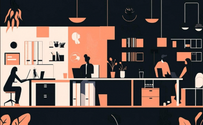 Как руководителю справляться с уязвимыми программами, создаваемыми вайб-кодингом