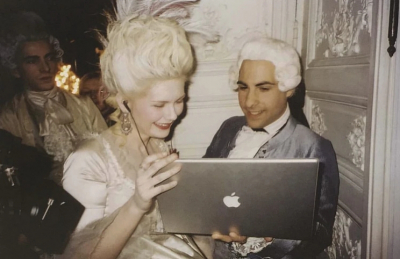 Синхронизация решает половину успеха