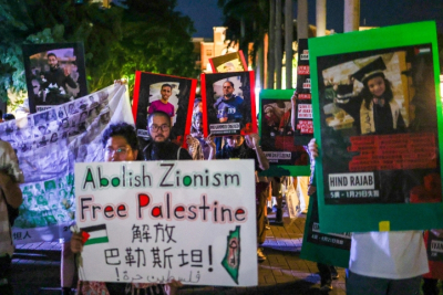 В Египте стартуют консультации по Газе: что изменилось в позициях сторон?