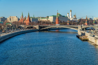 Резкая смена погоды в выходные: синоптик Позднякова предупреждает о завершении рекордов