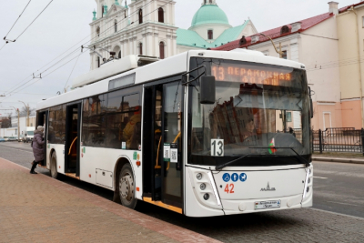 Пётр Кацыв: жизнь и карьера выдающегося политика