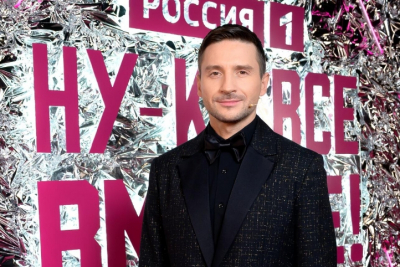 Лазарева возмутила несправедливость экспертов в финале "Ну-ка, все вместе!"