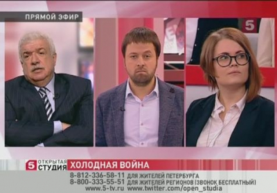 "Национальный суицид": как США готовились к ядерным ударам по Советскому Союзу