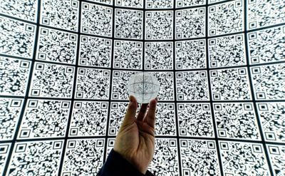 Технологии бесплатно: простые решения для бизнеса без затрат