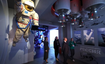 Путин продлил запрет на поставки нефти по потолку цен