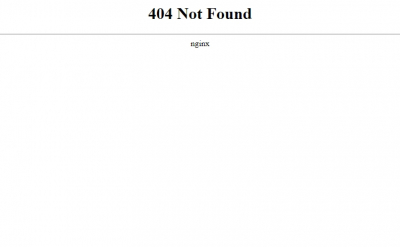 В Москве задержан подозреваемый в поджоге автомобилей