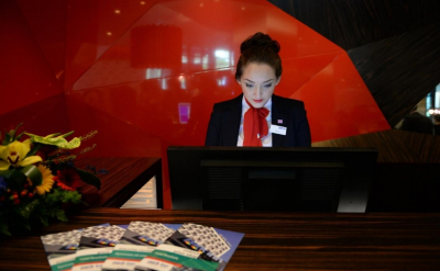 Закон гостеприимства: как обучают специалистов для туристической отрасли