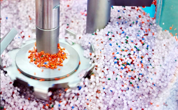 Роль развития химической промышленности в стимулировании экономики России