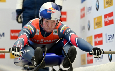 Российские чемпионы, которые оказались за решёткой