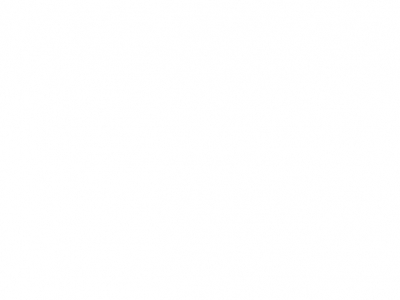 ВСУ понесли потери до 190 человек и БТР в зоне "Востока" за последние сутки