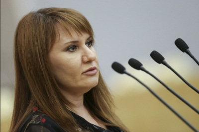 Как россиянам удвоить пенсию: простой способ увеличения выплат