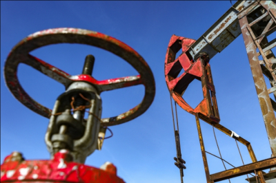 Индия продолжит покупать российскую нефть: причины и последствия