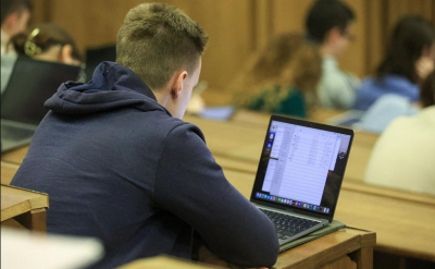 Семь университетов получили предостережения от Рособрнадзора