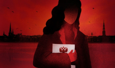 Раскрыта судьба российского профессора, обвиненного в госизмене